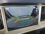 2025 Ford Bronco 4WD SUV for sale #25T1189 - photo 18