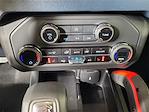 2025 Ford Bronco 4WD SUV for sale #25T1189 - photo 19