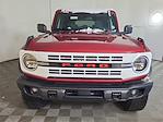 2025 Ford Bronco 4WD SUV for sale #25T1189 - photo 3