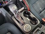 2025 Ford Bronco 4WD SUV for sale #25T1189 - photo 20