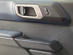2025 Ford Bronco 4WD SUV for sale #25T1189 - photo 21