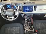2025 Ford Bronco 4WD SUV for sale #25T1189 - photo 22