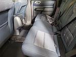 2025 Ford Bronco 4WD SUV for sale #25T1189 - photo 24