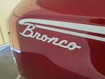 2025 Ford Bronco 4WD SUV for sale #25T1189 - photo 5