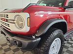 2025 Ford Bronco 4WD SUV for sale #25T1189 - photo 6