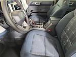 2025 Ford Bronco 4WD SUV for sale #25T1189 - photo 9