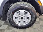 New 2025 Ford Ranger XL SuperCrew Cab for sale #25T1190 - photo 10