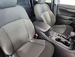 New 2025 Ford Ranger XL SuperCrew Cab for sale #25T1190 - photo 11