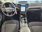New 2025 Ford Ranger XL SuperCrew Cab for sale #25T1190 - photo 16