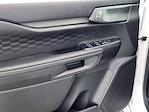 New 2025 Ford Ranger XL SuperCrew Cab for sale #25T1190 - photo 17