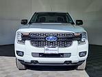 New 2025 Ford Ranger XL SuperCrew Cab for sale #25T1190 - photo 3