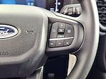 New 2025 Ford Ranger XL SuperCrew Cab for sale #25T1190 - photo 20