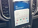 New 2025 Ford Ranger XL SuperCrew Cab for sale #25T1190 - photo 22