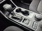 New 2025 Ford Ranger XL SuperCrew Cab for sale #25T1190 - photo 26