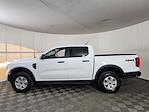 New 2025 Ford Ranger XL SuperCrew Cab for sale #25T1190 - photo 5