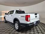 New 2025 Ford Ranger XL SuperCrew Cab for sale #25T1190 - photo 6