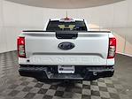 New 2025 Ford Ranger XL SuperCrew Cab for sale #25T1190 - photo 7