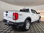New 2025 Ford Ranger XL SuperCrew Cab for sale #25T1190 - photo 2