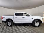 New 2025 Ford Ranger XL SuperCrew Cab for sale #25T1190 - photo 9