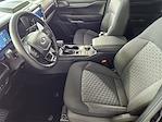 New 2025 Ford Ranger XLT SuperCrew Cab for sale #25T1191 - photo 11