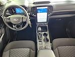 New 2025 Ford Ranger XLT SuperCrew Cab for sale #25T1191 - photo 15