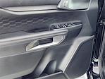 New 2025 Ford Ranger XLT SuperCrew Cab for sale #25T1191 - photo 16