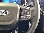 New 2025 Ford Ranger XLT SuperCrew Cab for sale #25T1191 - photo 19