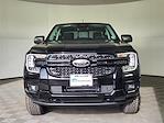 New 2025 Ford Ranger XLT SuperCrew Cab for sale #25T1191 - photo 3