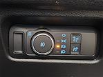 New 2025 Ford Ranger XLT SuperCrew Cab for sale #25T1191 - photo 26
