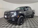 New 2025 Ford Ranger XLT SuperCrew Cab for sale #25T1191 - photo 4