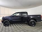 New 2025 Ford Ranger XLT SuperCrew Cab for sale #25T1191 - photo 5