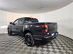New 2025 Ford Ranger XLT SuperCrew Cab for sale #25T1191 - photo 6