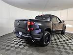 New 2025 Ford Ranger XLT SuperCrew Cab for sale #25T1191 - photo 2