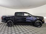 New 2025 Ford Ranger XLT SuperCrew Cab for sale #25T1191 - photo 8