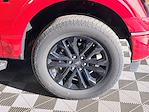 2025 Ford F-150 SuperCrew Cab 4WD Pickup for sale #25T1192 - photo 10