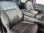 2025 Ford F-150 SuperCrew Cab 4WD Pickup for sale #25T1192 - photo 11