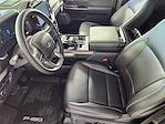 2025 Ford F-150 SuperCrew Cab 4WD Pickup for sale #25T1192 - photo 12