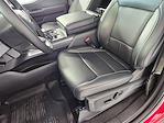 2025 Ford F-150 SuperCrew Cab 4WD Pickup for sale #25T1192 - photo 13