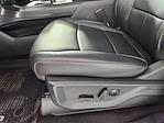2025 Ford F-150 SuperCrew Cab 4WD Pickup for sale #25T1192 - photo 14