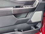 2025 Ford F-150 SuperCrew Cab 4WD Pickup for sale #25T1192 - photo 17