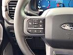2025 Ford F-150 SuperCrew Cab 4WD Pickup for sale #25T1192 - photo 19
