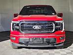2025 Ford F-150 SuperCrew Cab 4WD Pickup for sale #25T1192 - photo 3