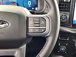 2025 Ford F-150 SuperCrew Cab 4WD Pickup for sale #25T1192 - photo 20