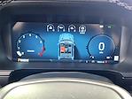 2025 Ford F-150 SuperCrew Cab 4WD Pickup for sale #25T1192 - photo 21