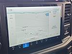 2025 Ford F-150 SuperCrew Cab 4WD Pickup for sale #25T1192 - photo 23