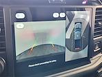 2025 Ford F-150 SuperCrew Cab 4WD Pickup for sale #25T1192 - photo 24