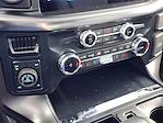 2025 Ford F-150 SuperCrew Cab 4WD Pickup for sale #25T1192 - photo 25
