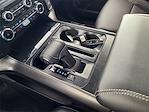 2025 Ford F-150 SuperCrew Cab 4WD Pickup for sale #25T1192 - photo 26