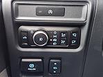 2025 Ford F-150 SuperCrew Cab 4WD Pickup for sale #25T1192 - photo 28