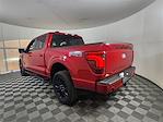 2025 Ford F-150 SuperCrew Cab 4WD Pickup for sale #25T1192 - photo 6